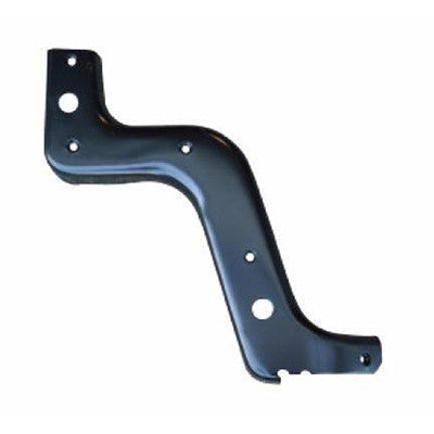 1973-1986 Chevy C/K Pickup PASSENGER SIDE RUNNING BOARD HANGER FOR STEPSIDE - Classic 2 Current Fabrication