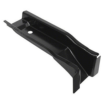 1973-1991 Chevy Blazer DRIVER SIDE REAR CAB MOUNT - Classic 2 Current Fabrication