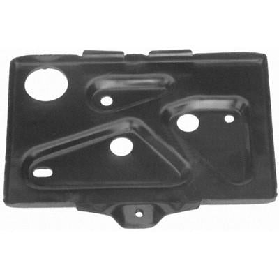 1968-1972 Buick Skylark Battery Tray (GMK) - Classic 2 Current Fabrication