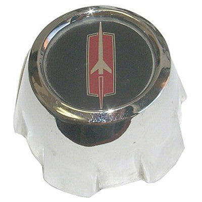 1976-1979 Oldsmobile Cutlass Wagon WHEEL CENTER CAP - Classic 2 Current Fabrication