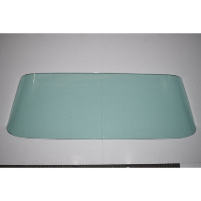 1962-1964 Chevy Nova 2 & 4 Door Sedan Back Window Glass Tinted - Classic 2 Current Fabrication