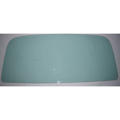 1968-1972 Chevy Chevelle/Malibu Back Window Glass Tinted - Classic 2 Current Fabrication