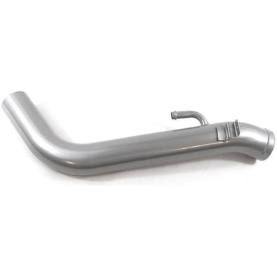 1964-1967 Chevy El Camino FUEL TANK FILLER NECK - Classic 2 Current Fabrication