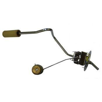 1962-1965 Dodge Coronet Fuel Tank Sending Unit, 5/16" - Classic 2 Current Fabrication