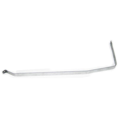 1962-1965 Dodge Dart Fuel Tank Strap - Classic 2 Current Fabrication