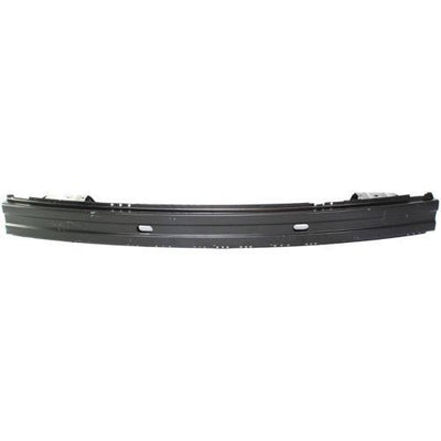 2000-2002 Hyundai Accent Front Bumper Reinforcement, Hatchback - Classic 2 Current Fabrication