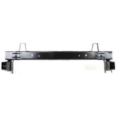 2003-2008 Honda Element Front Bumper Reinforcement - Classic 2 Current Fabrication