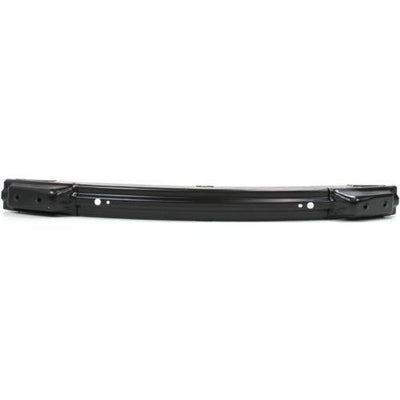 2003-2007 Honda Accord Front Bumper Reinforcement, Sedan/Coupe - Classic 2 Current Fabrication