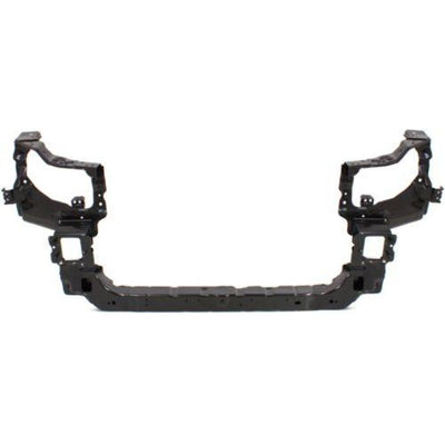 2002-2005 Hyundai Sonata Radiator Support Lower, Tie Bar, Steel - Classic 2 Current Fabrication