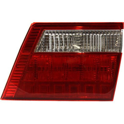 2005-2007 Honda Odyssey Tail Lamp RH, Inner, Assembly - Classic 2 Current Fabrication