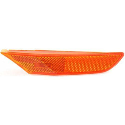 2003-2006 Infiniti G35 Front Side Marker Lamp RH, Assembly, Sedan - Classic 2 Current Fabrication