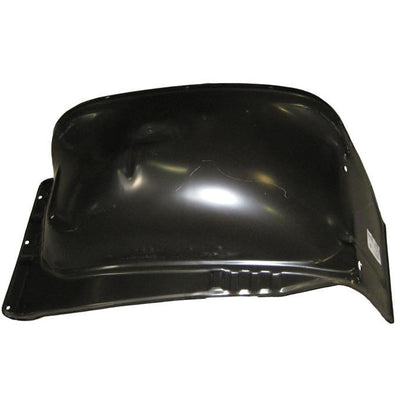 1973-1980 GMC C1500 Pickup Fender Liner, Front RH - Classic 2 Current Fabrication