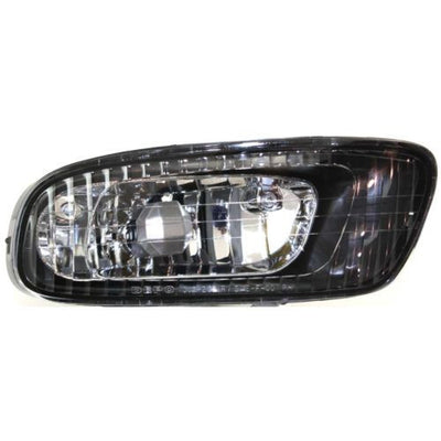 2002-2003 Lexus ES300 Fog Lamp RH, Assembly - Classic 2 Current Fabrication