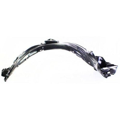 2003-2005 Lexus IS300 Front Fender Liner RH, 4-door, Sedan - Classic 2 Current Fabrication