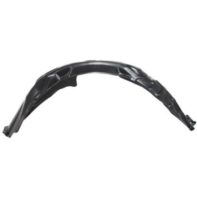 2004-2006 Lexus ES330 Front Fender Liner RH - Classic 2 Current Fabrication