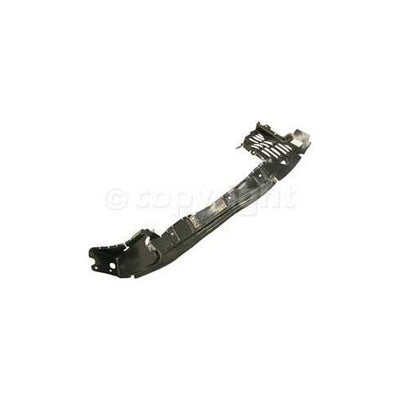 2000-2002 Mercedes-Benz E-Class Front Fender Liner RH, Awd, Sedan/Wagon - Classic 2 Current Fabrication