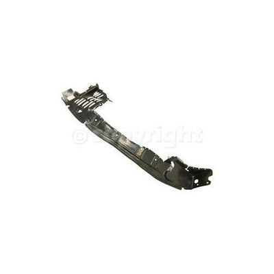 2000-2002 Mercedes-Benz E-Class Front Fender Liner LH, Awd, Sedan/Wagon - Classic 2 Current Fabrication