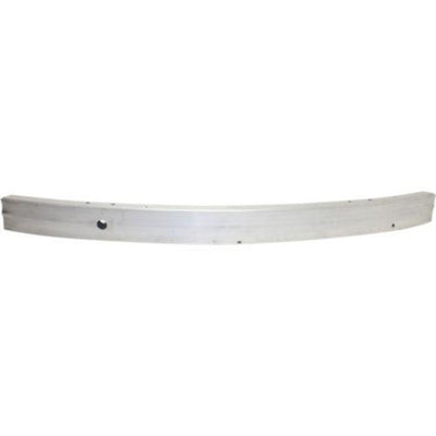 2007-2012 Mercedes Benz GL450 Front Bumper Bumper Reinforcement, Aluminum - Classic 2 Current Fabrication