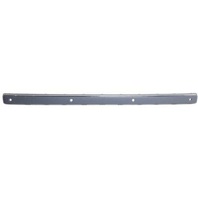 2006-2009 Mercedes Benz E350 Rear Bumper Molding, Impact, w/Parktronic - Classic 2 Current Fabrication