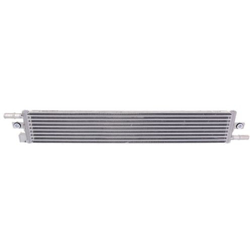 20132014 Chevy Malibu Radiator, Eco Model, (Cooler Inverter) Classic