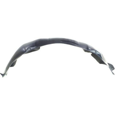 1993-2002 Pontiac Firebird Front Fender Liner RH - Classic 2 Current Fabrication