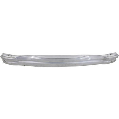 2013-2014 Audi S4 Front Bumper Reinforcement, Impact Bar, Aluminum - Classic 2 Current Fabrication