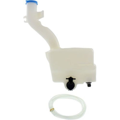 2007-2013 Acura MDX Windshield Washer Tank, Assy, W/Pump, Cap, And Sensor - Classic 2 Current Fabrication