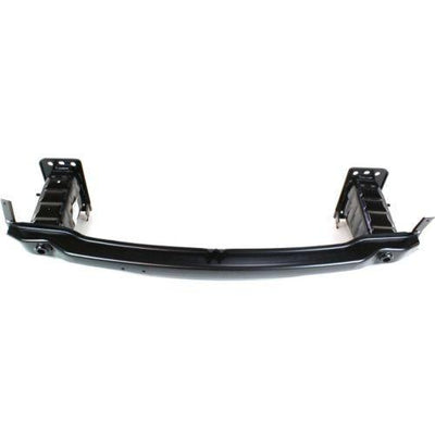 2008-2014 BMW X6 Front Bumper Reinforcement, (X5, M Models) - Classic 2 Current Fabrication