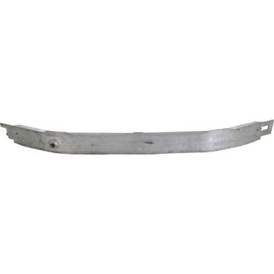 2015-2016 BMW 435i Gran Coupe Front Bumper Reinforcement, Aluminum, - Classic 2 Current Fabrication