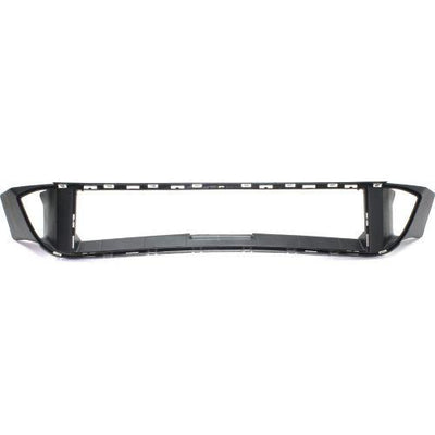 2011-2016 BMW 528i Front Bumper Reinforcement, Bumper Cover Frame, Sedan/Hybrid - Classic 2 Current Fabrication