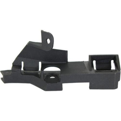 2002-2005 BMW 320i Front Bumper Bracket RH, Guide, w/o Sport, Sedan/Wagon - Classic 2 Current Fabrication