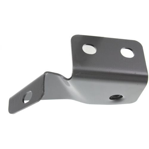 2014-2015 Chevy Silverado 1500 Front Bumper Bracket LH, Support Bracke ...