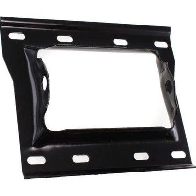 1996-2002 GMC Savana 1500 Front Bumper Bracket RH=LH - Classic 2 Current Fabrication