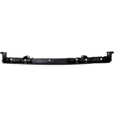 2007-2013 GMC Yukon XL 2500 Front Bumper Bracket - Classic 2 Current Fabrication