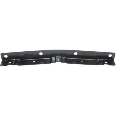 2015 Chevy Silverado 2500 HD Front Bumper Bracket, Filler Bracket, Lower - Classic 2 Current Fabrication