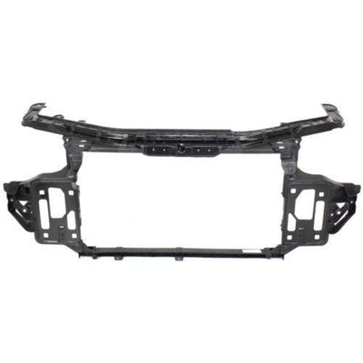 2011-2014 Chrysler 200 Radiator Support, Sedan/Convertible - Classic 2 Current Fabrication