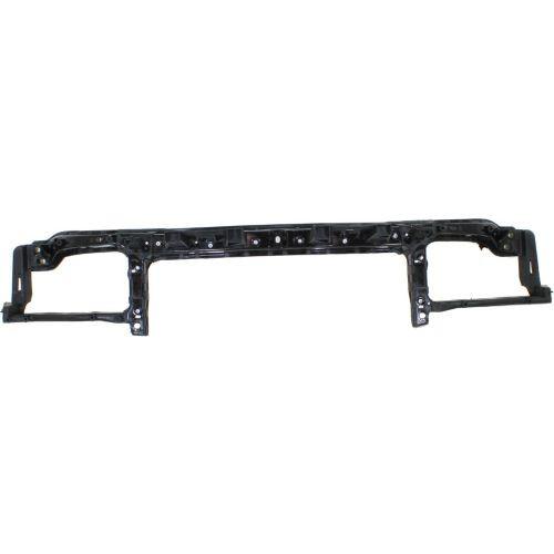 2014 chrysler 300 radiator support