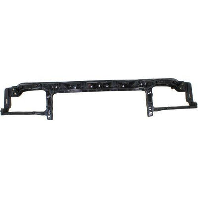 2011-2014 Chrysler 300 Radiator Support Upper, Tie Bar, Composite, Sedan - Classic 2 Current Fabrication