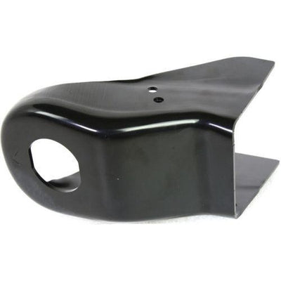 1999-2007 Chevy Silverado Radiator Support Bracket, LH - Classic 2 Current Fabrication