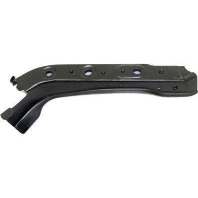 2007-2014 Chevy Silverado Radiator Support Bracket, LH - Classic 2 Current Fabrication