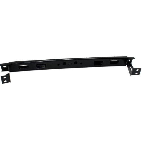 reese hitch for 2004 chevy silverado