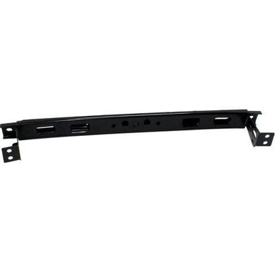 2001-2006 Chevy Silverado 2500 HD Rear Bumper Reinforcement, Trailer Hitch - Classic 2 Current Fabrication