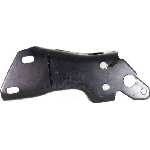 1988-1999 Chevy K1500 Rear Bumper Bracket LH, (2500, 7200 Lb GVW ...