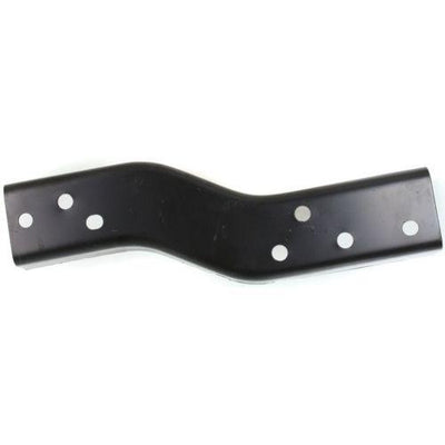 1994-1997 GMC Sonoma Rear Bumper Bracket RH, Fleetside, Outer - Classic 2 Current Fabrication