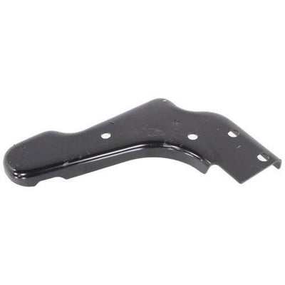 1999-2001 Dodge Ram 1500 Front Bumper Bracket RH, Inner Mounting, WithSport Pkg - Classic 2 Current Fabrication