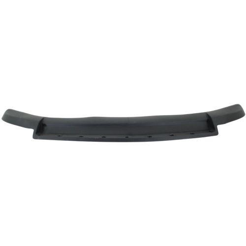 2010-2013 Dodge Ram Front Lower Valance, Textured, 2wd | Classic 2 ...