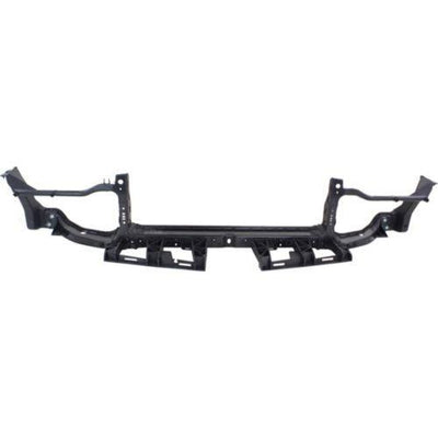 2008-2014 Dodge Challenger Radiator Support Upper w/Fiberglass/Steel - Classic 2 Current Fabrication