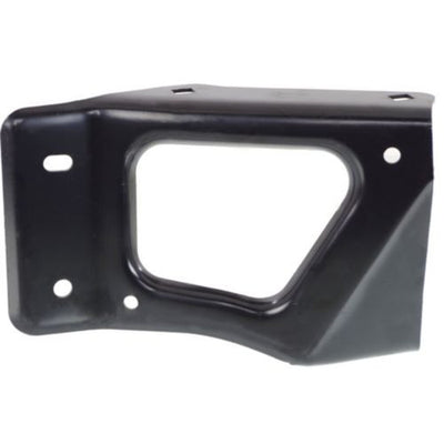 2011 Ram Dakota Rear Bumper Bracket RH - Classic 2 Current Fabrication