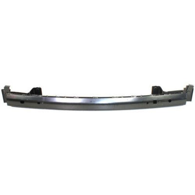 2007-2015 Ford Expedition Front Bumper Reinforcement, Bar - Classic 2 Current Fabrication