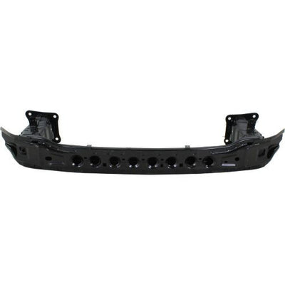 2013-2016 Ford Escape Front Bumper Reinforcement - Classic 2 Current Fabrication